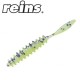 Reins Aji Ringer Beaver 45mm Силиконова примамка Reins Aji Ringer Beaver 45mm Силиконова примамка