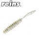 Reins Aji Ringer Beaver 45mm Силиконова примамка Reins Aji Ringer Beaver 45mm Силиконова примамка