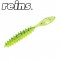 Reins Aji Ringer Beaver 45mm Силиконова примамка