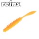 Reins Aji Ringer Beaver 45mm Силиконова примамка Reins Aji Ringer Beaver 45mm Силиконова примамка