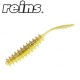 Reins Aji Ringer Beaver 45mm Силиконова примамка Reins Aji Ringer Beaver 45mm Силиконова примамка