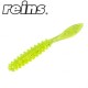 Reins Aji Ringer Beaver 45mm Силиконова примамка Reins Aji Ringer Beaver 45mm Силиконова примамка