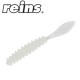 Reins Aji Ringer Beaver 45mm Силиконова примамка Reins Aji Ringer Beaver 45mm Силиконова примамка