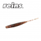 Reins Aji Sirash 1.5 / 3.81cm Силиконова примамка