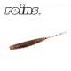 Reins Aji Sirash 1.5 / 3.81cm Силиконова примамка