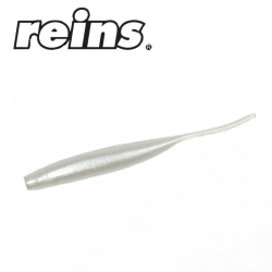 Reins Aji Sirash 1.5 / 3.81cm Силиконова примамка Reins Aji Sirash 1.5 / 3.81cm Силиконова примамка