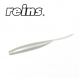 Reins Aji Sirash 1.5 / 3.81cm Силиконова примамка