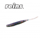 Reins Aji Sirash 1.5 / 3.81cm Силиконова примамка