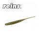 Reins Aji Sirash 1.5 / 3.81cm Силиконова примамка