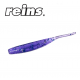 Reins Aji Sirash 1.5 / 3.81cm Силиконова примамка