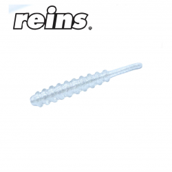 Reins Amiringer 0.9 / 2.28 cm Силиконова примамка