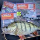 Vankocraft PerchBox Сет за костур Vankocraft PerchBox Сет за костур