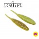 Reins Chibi Hira Aji Adder 1.5 / 3.81cm Силиконова примамка