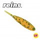 Reins Chibi Hira Aji Adder 1.5 / 3.81cm Силиконова примамка