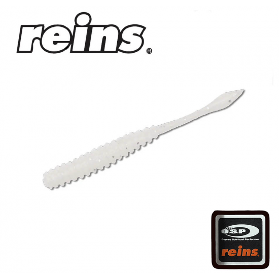 Reins DoLive Stick 2.0 / 5.08cm Силиконова примамка Reins DoLive Stick 2.0 / 5.08cm Силиконова примамка