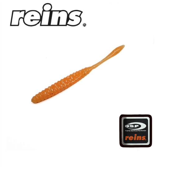 Reins DoLive Stick 2.0 / 5.08cm Силиконова примамка Reins DoLive Stick 2.0 / 5.08cm Силиконова примамка