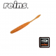 Reins DoLive Stick 2.0 / 5.08cm Силиконова примамка Reins DoLive Stick 2.0 / 5.08cm Силиконова примамка
