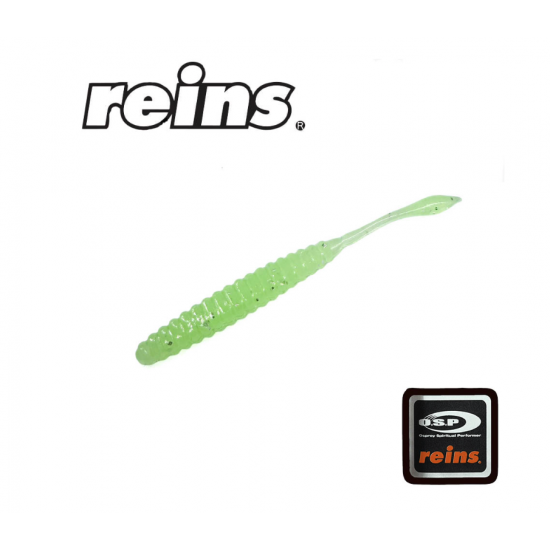 Reins DoLive Stick 2.0 / 5.08cm Силиконова примамка Reins DoLive Stick 2.0 / 5.08cm Силиконова примамка