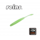 Reins DoLive Stick 2.0 / 5.08cm Силиконова примамка Reins DoLive Stick 2.0 / 5.08cm Силиконова примамка