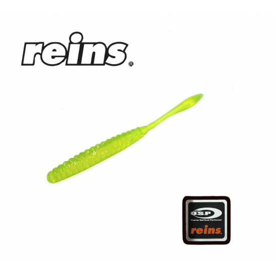 Reins DoLive Stick 2.0 / 5.08cm Силиконова примамка Reins DoLive Stick 2.0 / 5.08cm Силиконова примамка