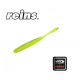 Reins DoLive Stick 2.0 / 5.08cm Силиконова примамка Reins DoLive Stick 2.0 / 5.08cm Силиконова примамка