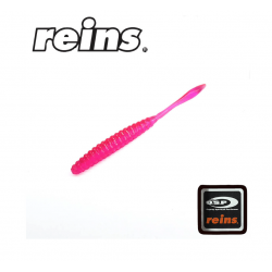 Reins DoLive Stick 2.0 / 5.08cm Силиконова примамка Reins DoLive Stick 2.0 / 5.08cm Силиконова примамка
