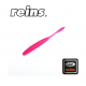 Reins DoLive Stick 2.0 / 5.08cm Силиконова примамка Reins DoLive Stick 2.0 / 5.08cm Силиконова примамка