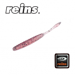 Reins DoLive Stick 2.0 / 5.08cm Силиконова примамка