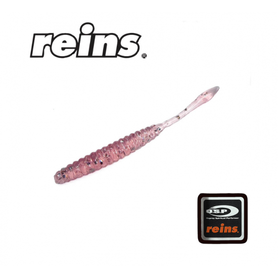 Reins DoLive Stick 2.0 / 5.08cm Силиконова примамка Reins DoLive Stick 2.0 / 5.08cm Силиконова примамка