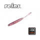 Reins DoLive Stick 2.0 / 5.08cm Силиконова примамка Reins DoLive Stick 2.0 / 5.08cm Силиконова примамка