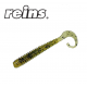 Reins G-Tail Saturn Micro 2.0 / 5.08cm Силиконова примамка