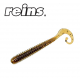Reins G-Tail Saturn Micro 2.0 / 5.08cm Силиконова примамка