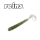 Reins G-Tail Saturn Micro 2.0 / 5.08cm Силиконова примамка