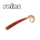 Reins G-Tail Saturn Micro 2.0 / 5.08cm Силиконова примамка