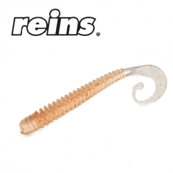 Reins G-Tail Saturn Micro 2.0 / 5.08cm Силиконова примамка