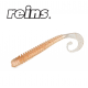 Reins G-Tail Saturn Micro 2.0 / 5.08cm Силиконова примамка