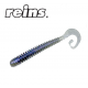 Reins G-Tail Saturn Micro 2.0 / 5.08cm Силиконова примамка