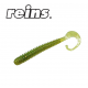 Reins G-Tail Saturn Micro 2.0 / 5.08cm Силиконова примамка