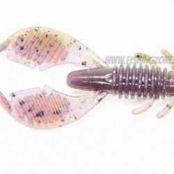 Reins AX Craw Mini 2.0 / 5.08cm  Силиконова примамка рак