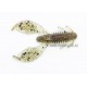 Reins AX Craw Mini 2.0 / 5.08cm Силиконова примамка рак Reins AX Craw Mini 2.0 / 5.08cm Силиконова примамка рак