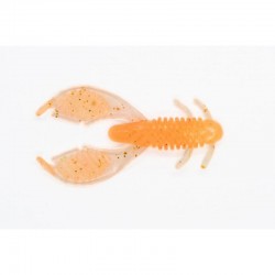 Reins AX Craw Mini 2.0 / 5.08cm  Силиконова примамка рак