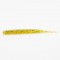 Reins Aji Adder 50 mm  Силиконова примамка