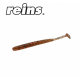 Reins Aji Adder Shad 2.0 Силиконова примамка Reins Aji Adder Shad 2.0 Силиконова примамка