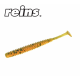 Reins Aji Adder Shad 2.0 Силиконова примамка Reins Aji Adder Shad 2.0 Силиконова примамка