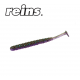 Reins Aji Adder Shad 2.0 Силиконова примамка Reins Aji Adder Shad 2.0 Силиконова примамка