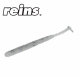 Reins Aji Adder Shad 2.0 Силиконова примамка Reins Aji Adder Shad 2.0 Силиконова примамка