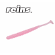 Reins Aji Adder Shad 2.0 Силиконова примамка Reins Aji Adder Shad 2.0 Силиконова примамка