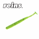Reins Aji Adder Shad 2.0 Силиконова примамка Reins Aji Adder Shad 2.0 Силиконова примамка