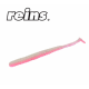 Reins Aji Adder Shad 2.0 Силиконова примамка Reins Aji Adder Shad 2.0 Силиконова примамка