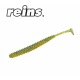 Reins Aji Adder Shad 2.0 Силиконова примамка Reins Aji Adder Shad 2.0 Силиконова примамка